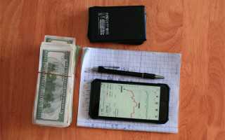 海底椰的营养价值