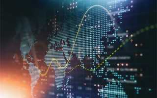 丑桔是寒性水果还是温性水果,丑桔一天吃几个好