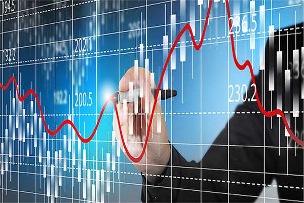 削皮甘蔗怎么保存能放多久，削皮甘蔗变红能吃吗