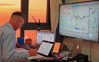 桂花不能和什么一起吃，桂花泡茶一次用多少