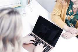 烧汁茶树菇炒带子的做法