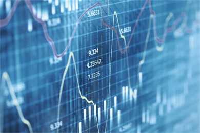 豆奶有什么营养价值