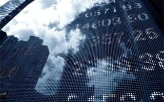 柑是低糖水果吗,柑血糖高可以吃吗