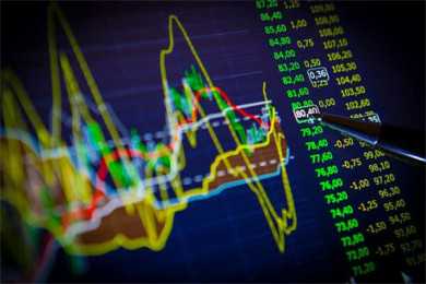 豆奶天天喝对身体好吗