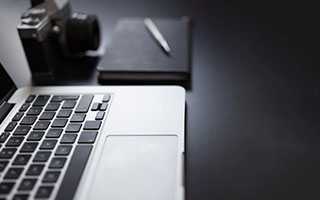 怎样腌制腊肉又红又亮,腌制腊肉一般腌制几天