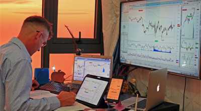 茶果是什么，茶果的特色