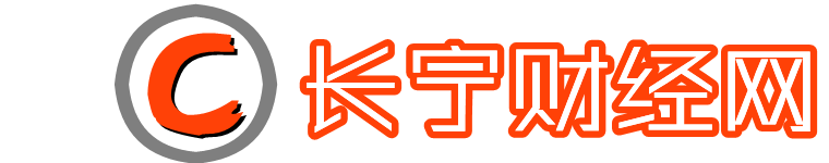 羊角蜜放几天会不会甜