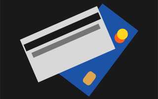 香椿芽的功效与作用，香椿芽的食用方式和注意事项