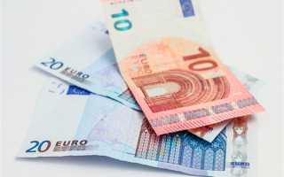 乌梅汤怎么做，乌梅汤的做法