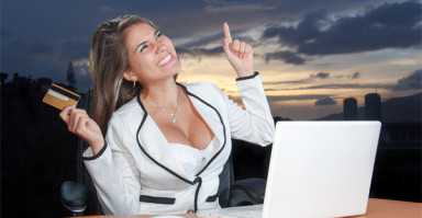 胡辣汤的热量高吗，胡辣汤可以隔夜喝吗