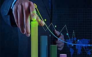 阿胶能天天吃吗,熬好的阿胶放保鲜还是冷冻