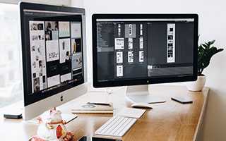 建莲红菇汤的做法