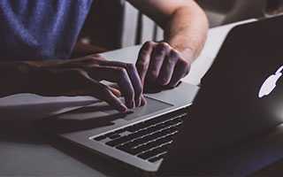 腊八节的饮食习俗