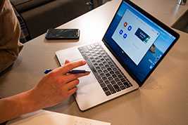 豆制品选购五要点