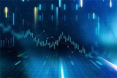 孕妇能吃乳鸽吗 乳鸽的做法