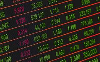 饮食决定女性皮肤的好坏